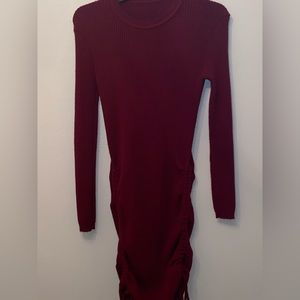 women dress